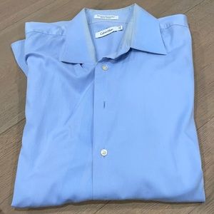 Calvin Klein Dress shirt